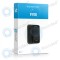 Caseta de instrumente Samsung F700