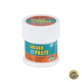 Pasta Fludor OEM WEINABANG Punct Topire 158 Grade