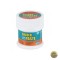 Pasta Fludor OEM WEINABANG Punct Topire 158 Grade
