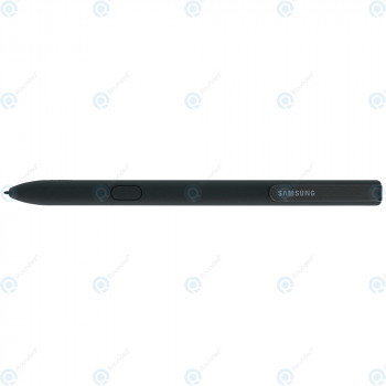 Stilo Samsung negru GH98-41160A