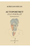 Autoportret pentru cvintet de suflatori. Self-portrait for windquintet - Aurelian Bacan