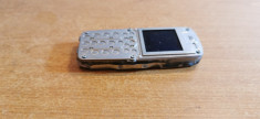 Tel Nokia 5100 #A266 foto