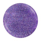 Cumpara ieftin Gel Colorat UV SensoPRO Milano Expert Line - Rare Gem 5ml