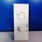 Bord comanda cu timer cuptor microunde Samsung ME71A C1