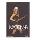 Mary Cross - Madonna - 123948