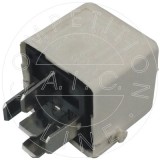 AIC 57246 Calitatea originală AIC Releu, pompa combustibil