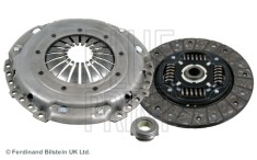 BLUE PRINT ADV183006 Set ambreiaj