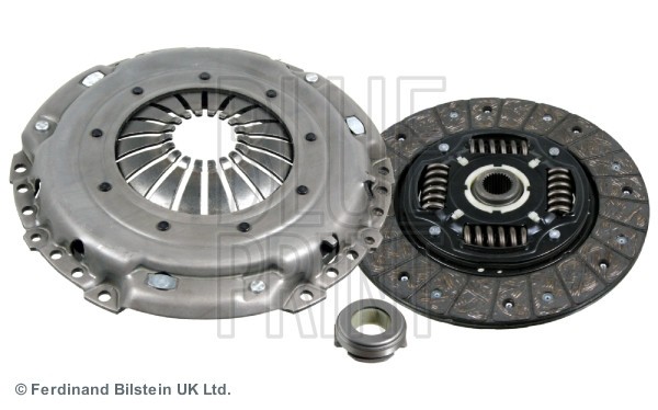 BLUE PRINT ADV183006 Set ambreiaj