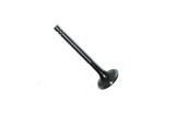Supapa evacuare motor Dacia 1300, 1310, 1410 130279 7701458190 / R3394/R