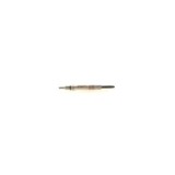 Bujie incandescenta Alfa Romeo 145, 156, 147, 166; Fiat Brava, Croma, Doblo, Marea; Lancia Kappa, Lybra; Opel Astra H, Signum, Vectra, Zafira; Saab