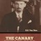 The Canary Murder Case