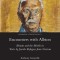Encounters with Albion: Britain and the British in Texts by Jewish Refugees from Nazism