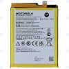Motorola Moto G200 5G (XT2175) Baterie MB50 5000mAh SB18D10749