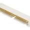 Conector soclu IDC 40 pini THT