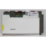 Display Laptop - Dell Latitude E4310 model LTN133AT17-104 13.3 HD (1366x768) 30 pin