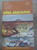 RAUL JARAMA-RAFAEL SANCHEZ FERLOSIO-203883