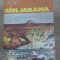 RAUL JARAMA-RAFAEL SANCHEZ FERLOSIO-203883