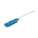 Cablu HDD HP 15-GW 15-GW0011LA 15-GW0502sa