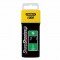 Stanley 1-TRA705T Capse de inalta calitate 8 mm / 5/16&quot; 1000 buc. tip g 4/11/140 - 3253561054273