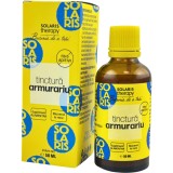 Tinctura de Armurariu 50ml