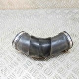 Tub Admisie Aer Audi A4 Allroad 8WH B9 2017 059129629C OEM Original