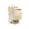 Contactor modular 40A 2P 2ND Himel HDCH8S40220