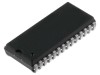 Memorie SRAM 256kb 32kx8bit 12ns SOJ28