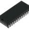 Memorie SRAM 256kb 32kx8bit 12ns SOJ28