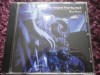 CD The Original Triad Big Band &lrm;&ndash; Blue Moon (VG), Jazz