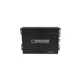 Amplificator auto monobloc Audio System CO-650.1 D, 650W RMS, clasa D