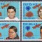 Fiji 1979 - Anul Internațional al Copilului, MNH