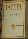 Rabindranath Tagore - Gora