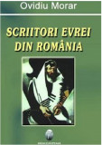 Scriitori evrei din Romania | Ovidiu Morar, Ideea Europeana
