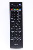 Telecomanda JVC RM-710R, Oem