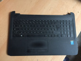 PALMREST CU Tastatura HP 250 G4 M11