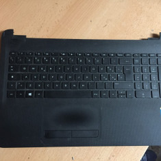 PALMREST CU Tastatura HP 250 G4 M11