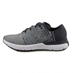 Pantofi Sport Under Armour UA W SPEEDFORM GEMINI 3 GR