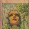 Mazo de la Roche - Mary Wakefield