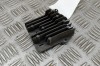 Unitate de control lumini LED BMW iX I20 2022 OEM: 3282188 30700875