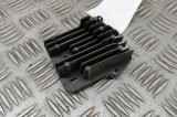 BMW iX I20 2022 OEM: 3282188 SKU: 30700875