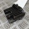 Unitate de control lumini LED BMW iX I20 2022 OEM: 3282188 30700875