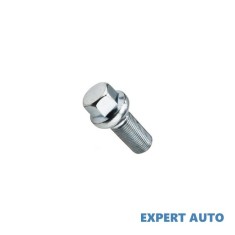 Prezoane jante m15x1.25 mm ( con rotund ) diferite dimensiuni Alta marca Alt model #7 foto