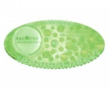 Odorizant Camera, Remind Air, Parfum de Pepene si Castravete