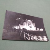 CARTE POSTALA -CONSTANTA -CAZINOUL NECIRCULATA