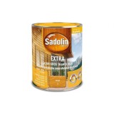Sadolin Extra 1L