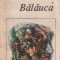 Mite. Balauca - Romane
