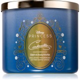 Bath &amp; Body Works Cinderella lum&acirc;nare parfumată 411 ml