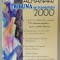 ALMANAHUL TRIBUNA INVATAMANTULUI , 2000