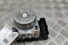 Pompa ABS VW GOLF VIII CD1 2024 OEM: Hatchback | 24671218