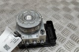 Pompa ABS VW GOLF VIII CD1 2024 OEM: 5WA614517CF,5WA614517N,10.0220-2413.4,28.5164-5762.3,10.0918-4373.3,10.0635-3205.1 24671218